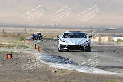 media/Oct-20-2024-Speed Ventures (Sun) [[868654b27b]]/Black/Session 3 (Sunrise)/